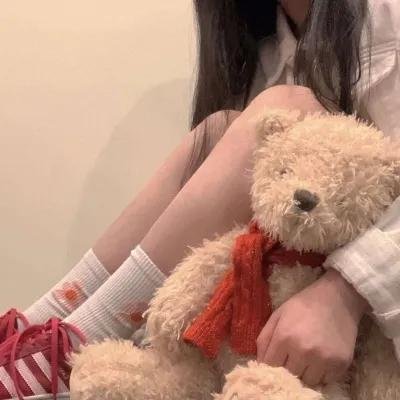 爱慕拼图