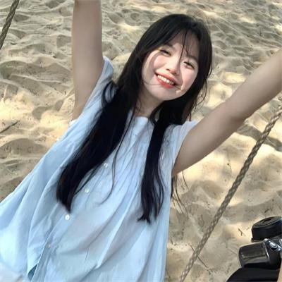 永远的大和号