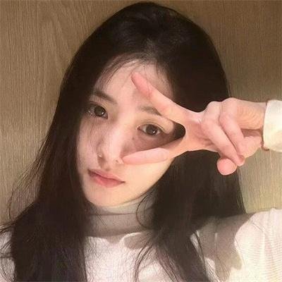 贾斯珀·琼斯