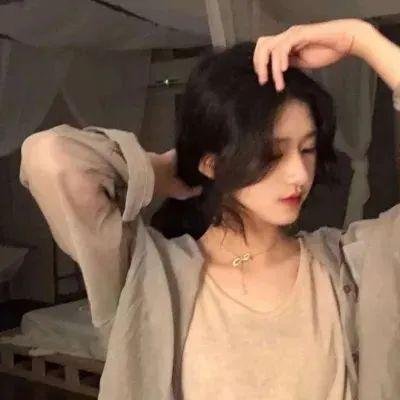 泰吉