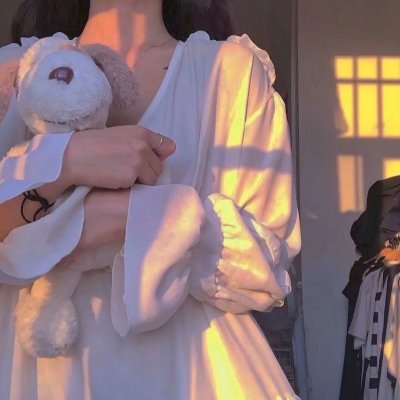 惊奇队长2