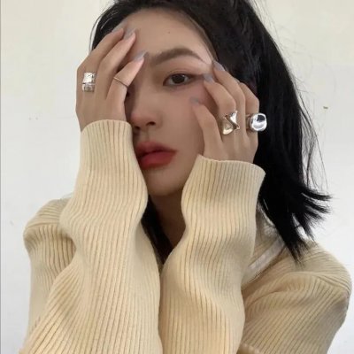 摩根先生最后的爱
