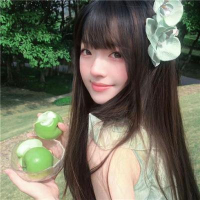 时日回光