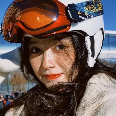 悲戚的冷漠