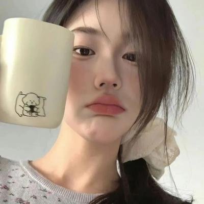 李寿根的眼色教练