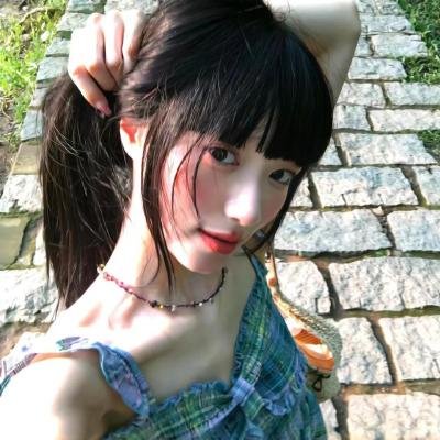沉香如屑·沉香重华
