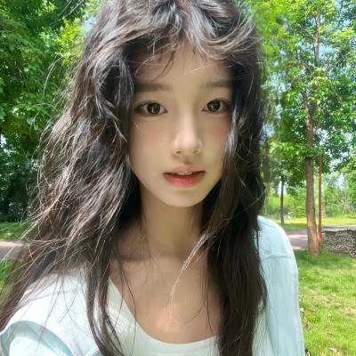 一次失误
