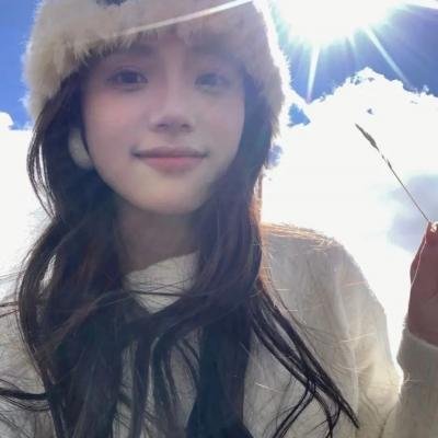 一起深呼吸