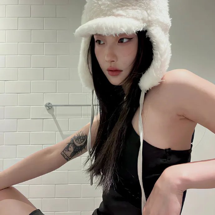 南部僵尸来袭