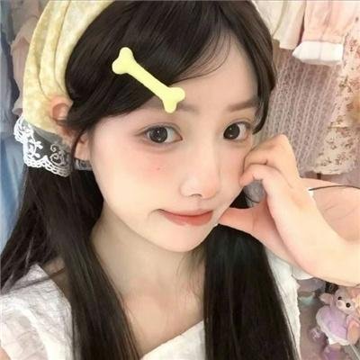 守望正义
