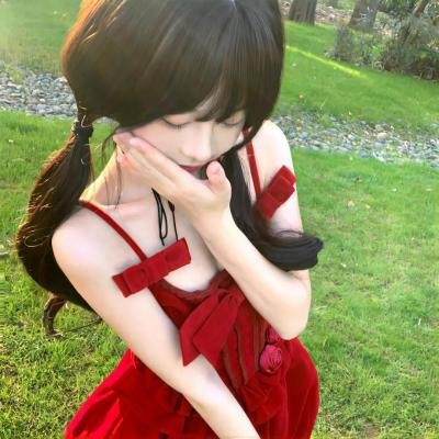 奔跑吧第六季
